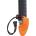 Climbing Technology Spike Cover