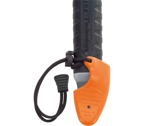 Climbing Technology Spike Cover