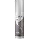 Londa LondaStyle Solidify Extreme Hold Gel pre extrémne zpevnenie 100 ml
