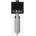Bambu Lab Хотенд Bambu Hotend 0.4 mm, Hardened steel, H2/P2S, Standard flow