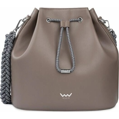 Vuch Libane Brown