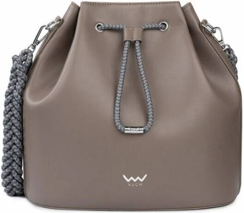 Vuch Libane Brown