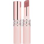 Yves Saint Laurent Lip Blusher Червило стик 3gr