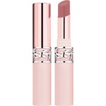 Yves Saint Laurent Lip Blusher Червило стик 3gr