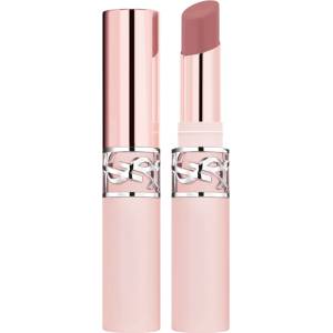 Yves Saint Laurent Lip Blusher Червило стик 3gr