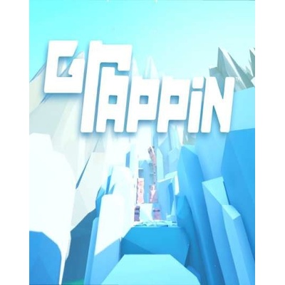 Grappin