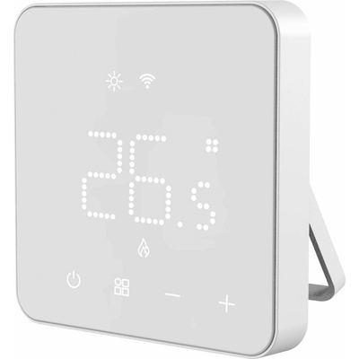 Designo Wifi WBW3 bílý
