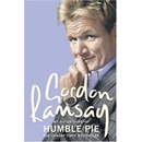 Humble Pie - Gordon Ramsay