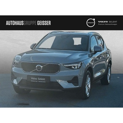 Volvo XC40 B3 120 kW