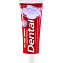 Dental Jumbo zubná pasta Triple Effect 250 ml