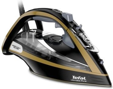 Tefal FV 9847 E0