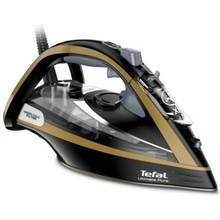 Tefal FV 9847 E0