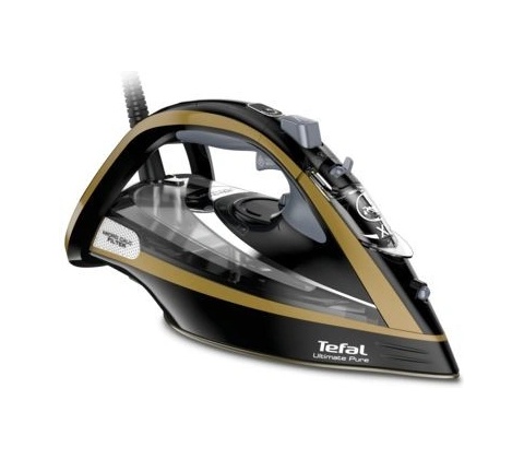 Tefal FV 9847 E0