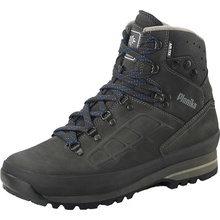 Planika Forester Pro Air Tex modrá dark blue šedomodrá