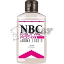 Carp Zoom Tekutá Aróma N-Butyric Acid Aroma Liquid 200 ml