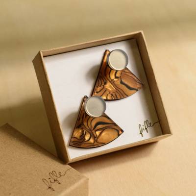 Fifle remix JAZZ velké 7