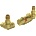 Mexen W903-900-50