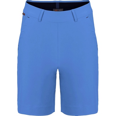 Kjus Women Collagen Shorts Damske Yonder