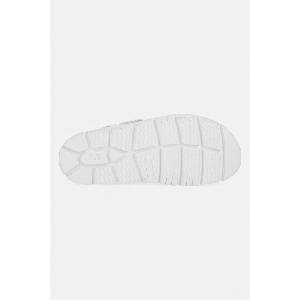 Tommy Hilfiger Детски сандали (T3A2.34284.35.40) - answear - 107,55 лв
