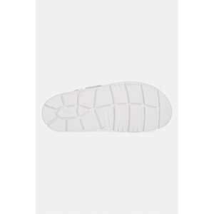 Tommy Hilfiger Детски сандали (T3A2.34284.35.40)