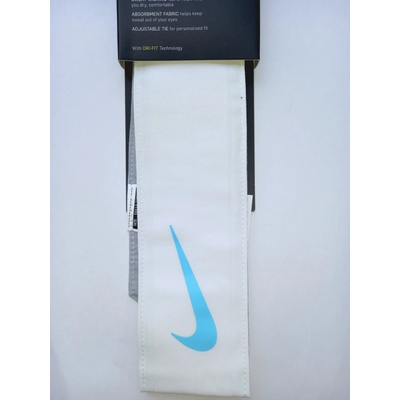 Nike Tenis Headband 886