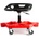 Pro-Tech TOOLS 40819
