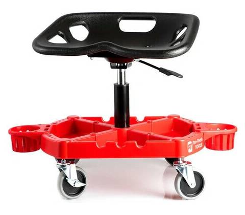 Pro-Tech TOOLS 40819