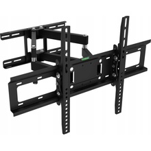 LIBOX LB-430