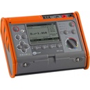 Sonel MPI-525