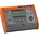 Sonel MPI-525