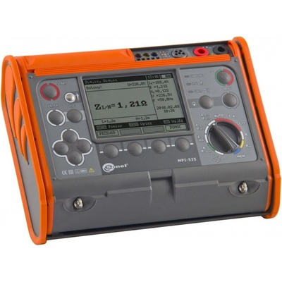 Sonel MPI-525