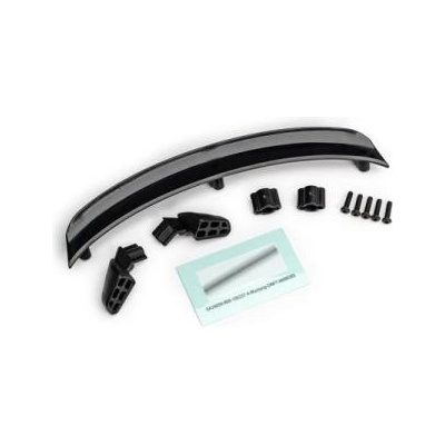 Traxxas макетни аксесоари за каросерия (за #10511)