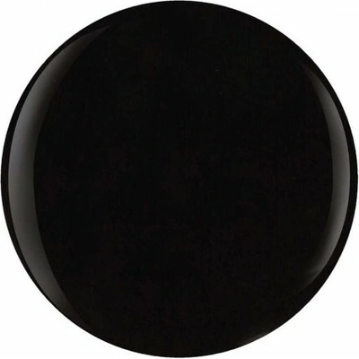 MORGAN TAYLOR lak na nechty Black Shadow 15 ml