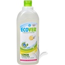Ecover prostriedok na riad s aloe a citrónom 1000 ml