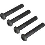 Arrma винт с вътрешен шестостен BH M8x50mm (4)