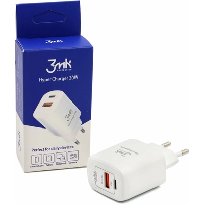 3mk 3MK447003