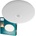 Philips 929003195801