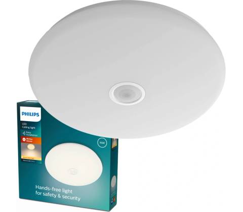 Philips 929003195801