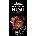 Layenberger High Protein Crunchy Muesli - Chocolate
