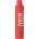 Schwarzkopf Osis+ Сух структуриращ спрей Texture Craft, 300 ml
