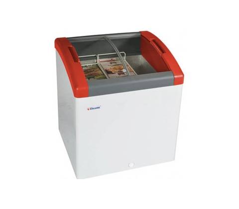 Elcold FOCUS 73
