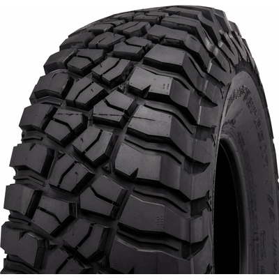 BFGoodrich Mud Terrain T/A KM3 32/11,5 R15 113Q