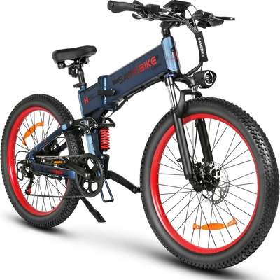 SAMEBIKE LO26 2025 – Hledejceny.cz