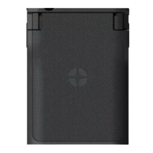 Datalogic 94ACC0410 резервна батерия, безжично зареждане (94ACC0410) Джобни компютри (PDA)