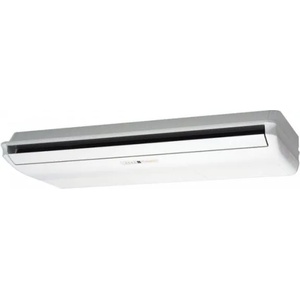 Fuji Electric RYG36LRTE / ROG36LETL Климатици