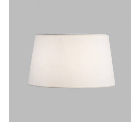 ACB 0030