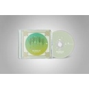 Rites at Dawn - Wobbler CD