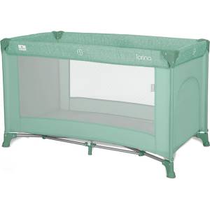 Lorelli Classic КОШАРА torino 1 НИВО green (10080452605)