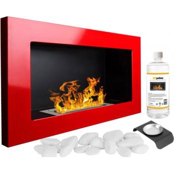 GNT Flame 650x400