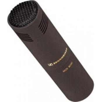 SENNHEISER MKH8040